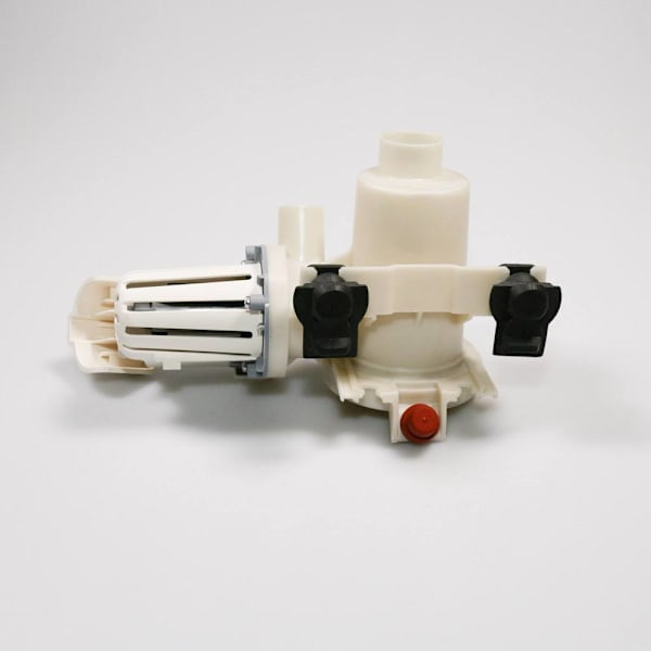 Whirlpool Replacement Drain Pump For Washer, Part # 280187