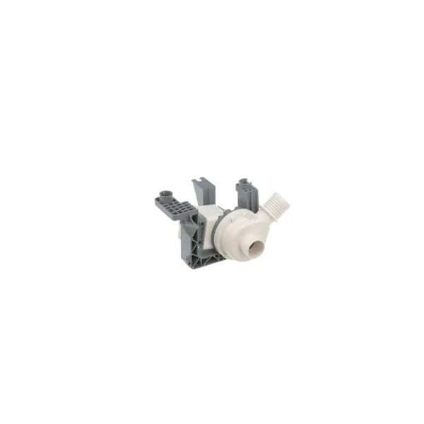 Whirlpool Replacement Drain Pump For Washer, Part # W11396717