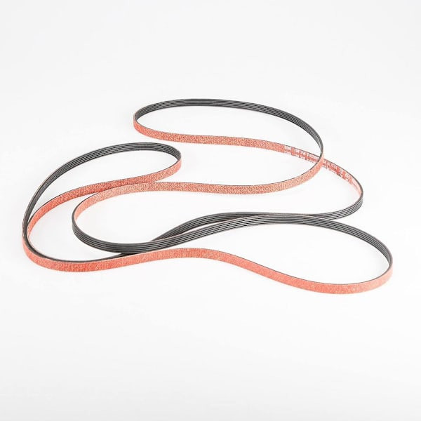 Whirlpool Replacement Drive Belt For Dryer, Part # W11162091
