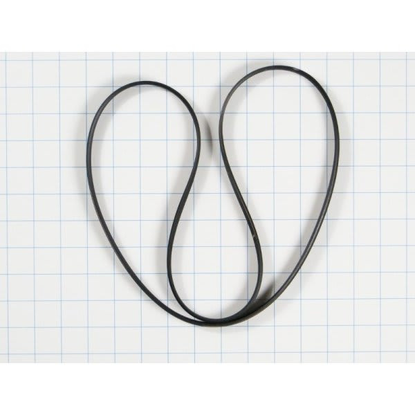 Whirlpool Replacement Drive Belt For Washer, Part# Wpw10388414