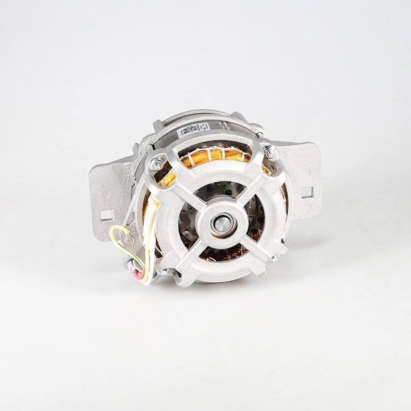 Whirlpool Replacement Drive Motor For Washer, Part # W10890624