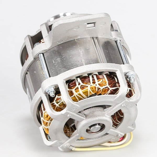 Whirlpool Replacement Drive Motor For Washer, Part# Wpw10490819
