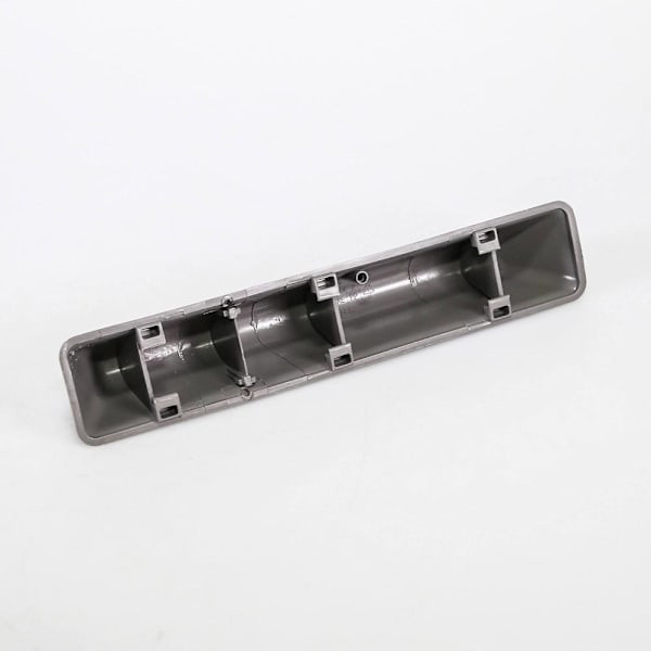 Whirlpool Replacement Drum Baffle For Washer, Part # Wp8540456