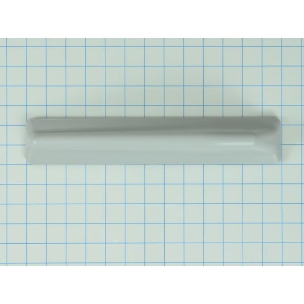 Whirlpool Replacement Drum Baffle For Washer, Part # Wpw10283356