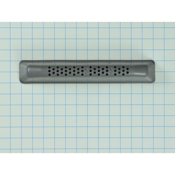 Whirlpool Replacement Drum Baffle For Washer, Part# Wpw10112972