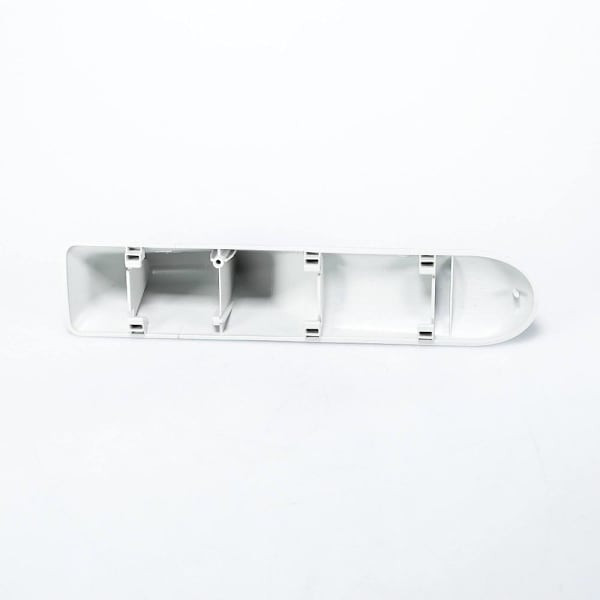 Whirlpool Replacement Drum Tub Baffle For Washer, Part # Wpw10250572