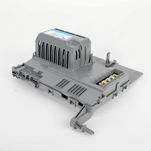 Whirlpool Replacement Electronic Control Board For Washer, Part # W10427967