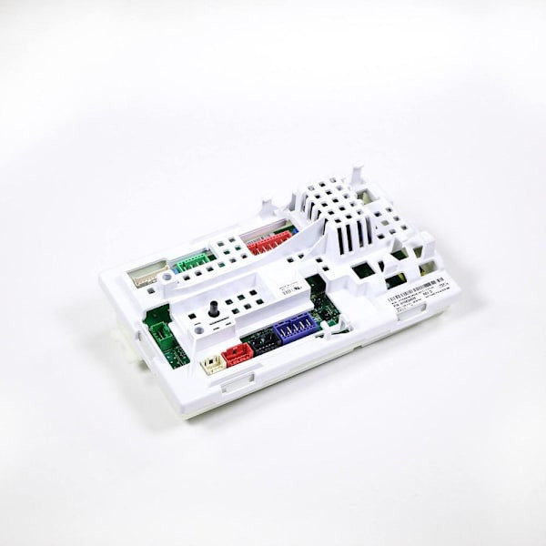 Whirlpool Replacement Electronic Control Board For Washer, Part # W10634026