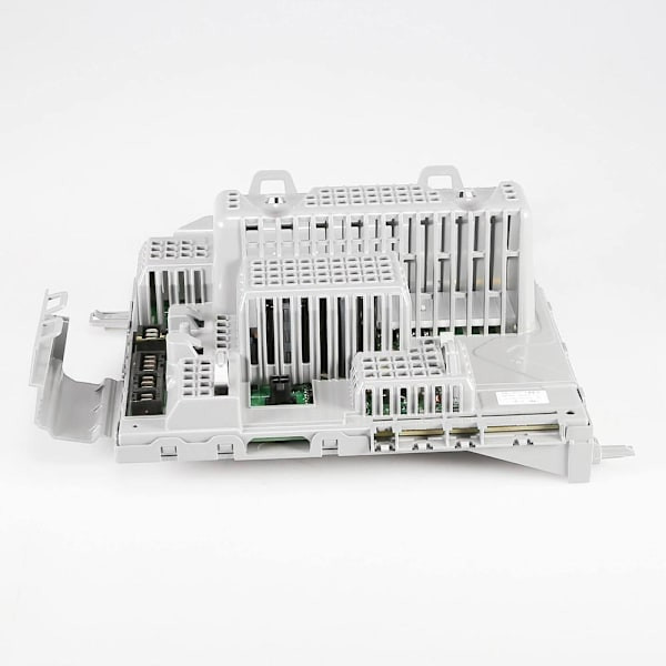 Whirlpool Replacement Electronic Control Board For Washer, Part # W11029154