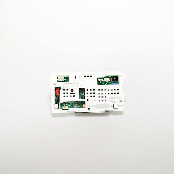 Whirlpool Replacement Electronic Control Board For Washer, Part # W11116589