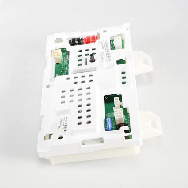 Whirlpool Replacement Electronic Control Board For Washer, Part # W11116592