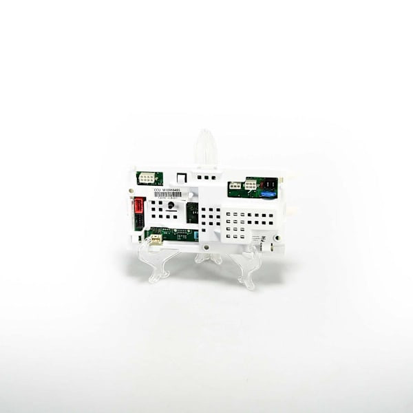 Whirlpool Replacement Electronic Control Board For Washer, Part # W11116594