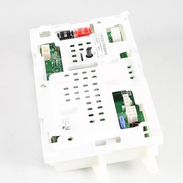 Whirlpool Replacement Electronic Control Board For Washer, Part # W11124765
