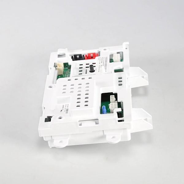 Whirlpool Replacement Electronic Control Board For Washer, Part # W11170318
