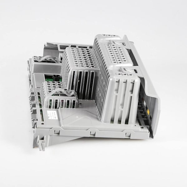 Whirlpool Replacement Electronic Control Board For Washer, Part # W11201283