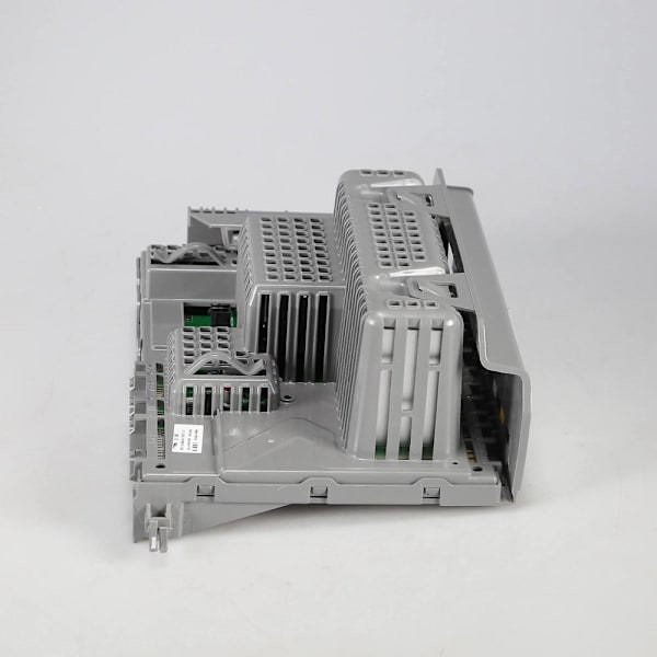 Whirlpool Replacement Electronic Control Board For Washer, Part # W11201290