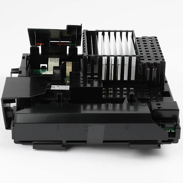Whirlpool Replacement Electronic Control Board For Washer, Part # W11322884