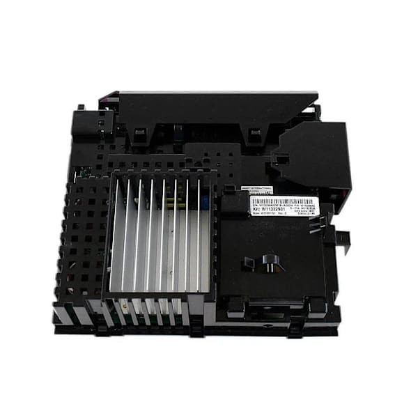Whirlpool Replacement Electronic Control Board For Washer, Part # W11322901