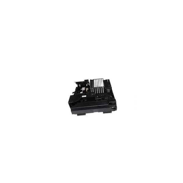Whirlpool Replacement Electronic Control Board For Washer, Part # W11322903