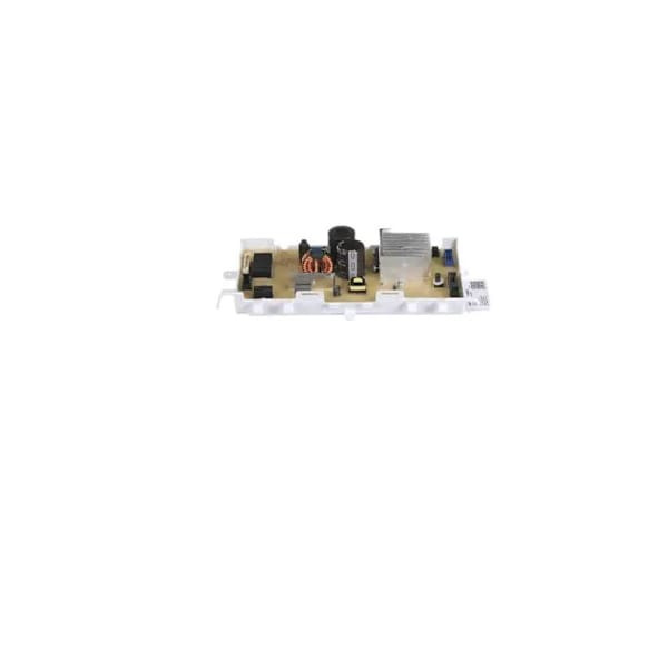 Whirlpool Replacement Electronic Control Board For Washer, Part # W11400681