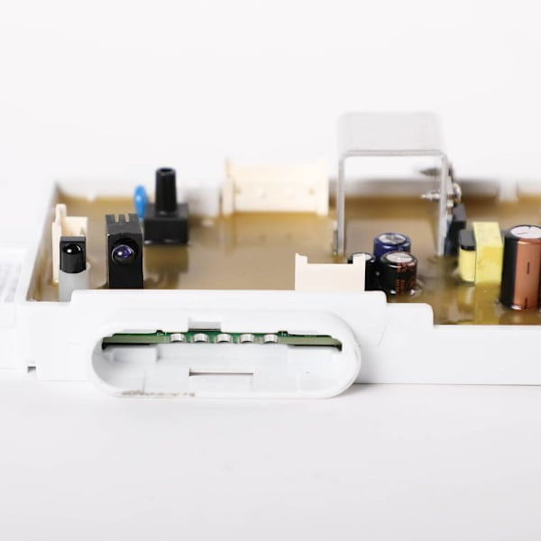 Whirlpool Replacement Electronic Control Board For Washer, Part # W11519742