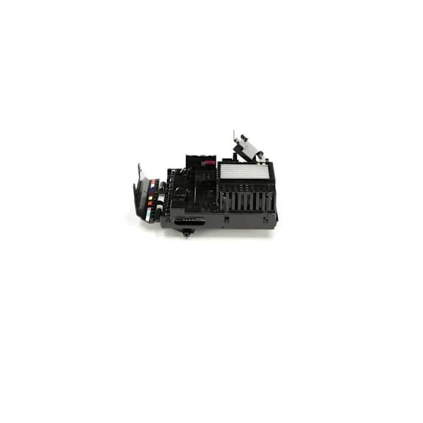 Whirlpool Replacement Electronic Control Board For Washer, Part # W11544680