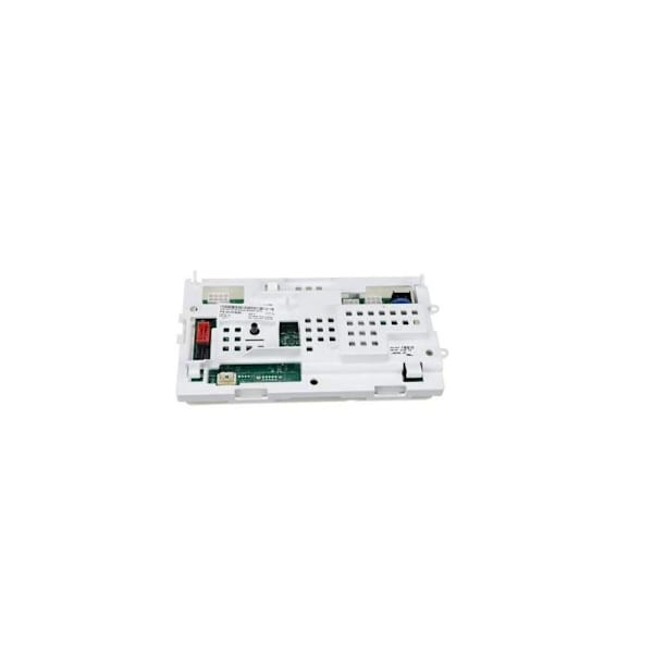 Whirlpool Replacement Electronic Control Board For Washer, Part # W11603810