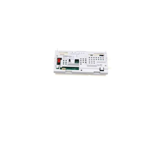 Whirlpool Replacement Electronic Control Board For Washer, Part # W11608056