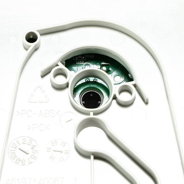 Whirlpool Replacement Electronic Control Board For Washer, Part# Wpw10192966c