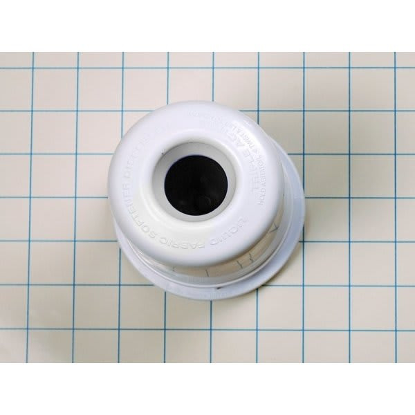 Whirlpool Replacement Fabric Softener Dispenser For Washer, Part# Wp8528278