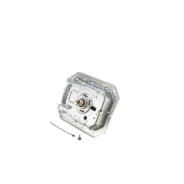 Whirlpool Replacement Gearcase Assembly For Washer, Part # W11454738