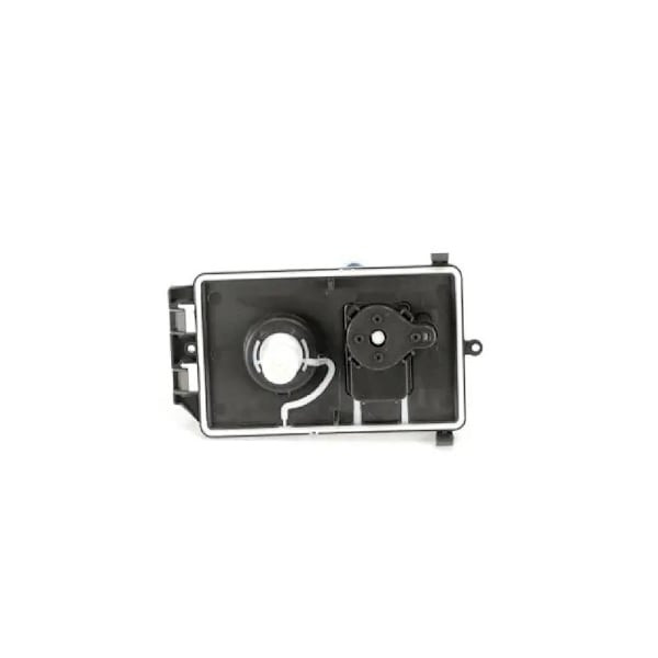Whirlpool Replacement Heat Pump Assembly For Dryer, Part # W11551760