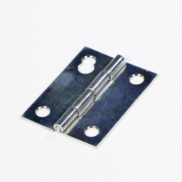 Whirlpool Replacement Hinge For Washer/Dryer, Part# Wp348023