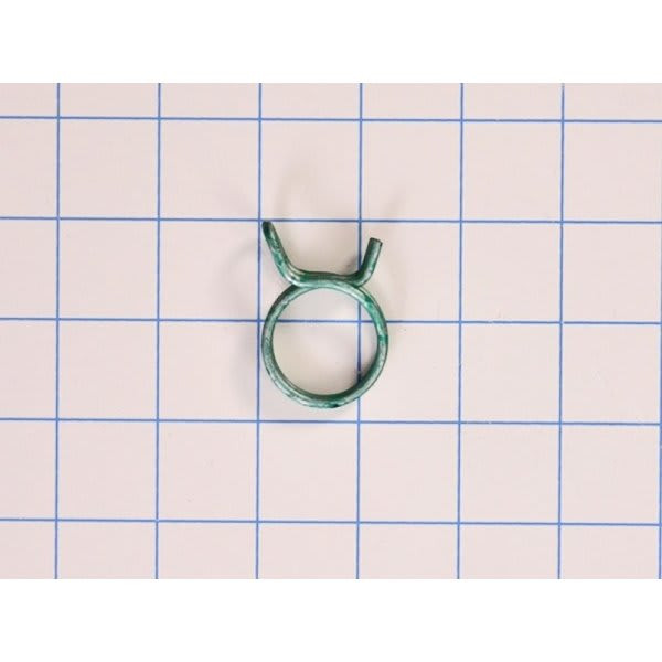 Whirlpool Replacement Hose Clamp For Dishwasher, Washer, Part# Wp8269146