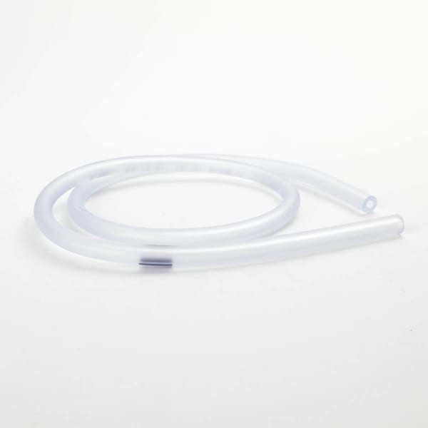 Whirlpool Replacement Hose For Washer, Part # W10846364