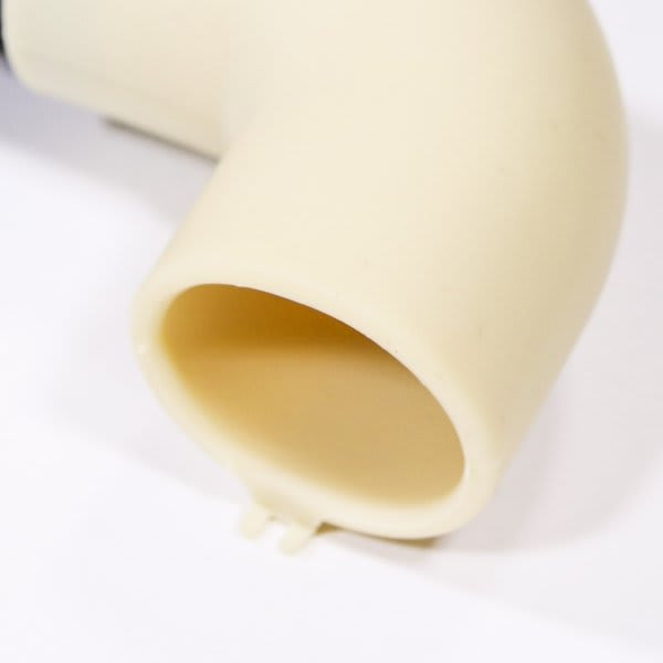 Whirlpool Replacement Hose For Washer/Dryer, Part# Wpw10272563