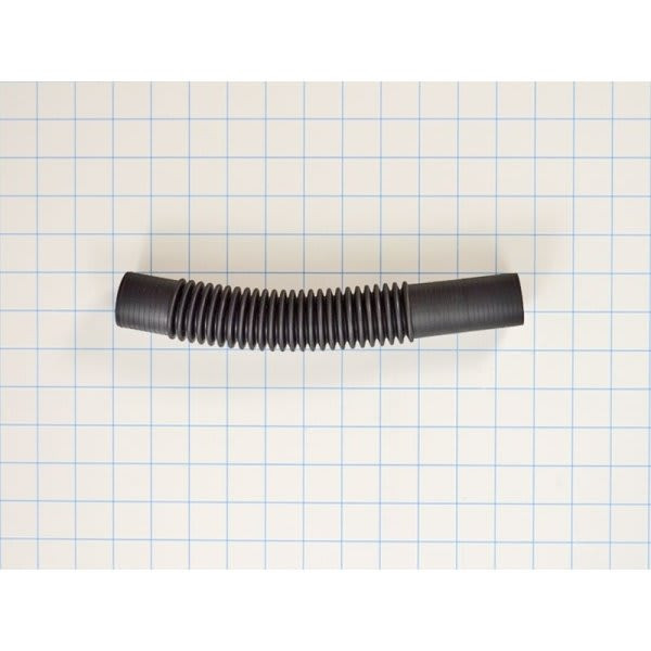 Whirlpool Replacement Hose Tub For Washer, Part# Wp40094201