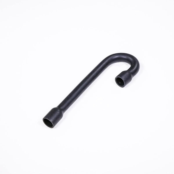Whirlpool Replacement Injector Fill Hose For Washer, Part # Wpy215234