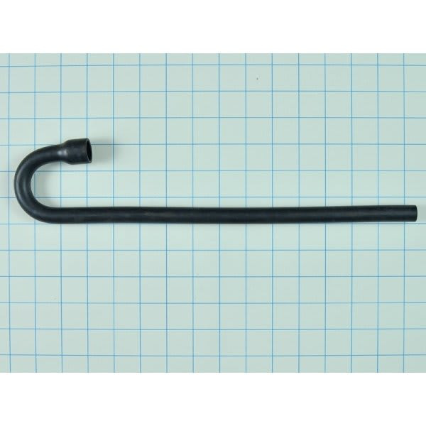 Whirlpool Replacement Injector Hose For Washer, Part# Wp213013