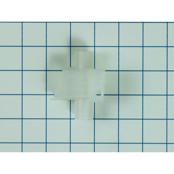 Whirlpool Replacement Injector Sleeve For Laundry, Part# Wp22213057