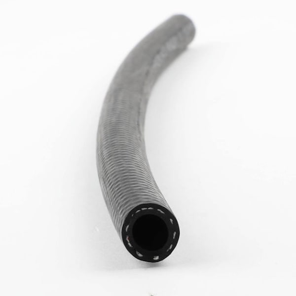 Whirlpool Replacement Inlet Hose For Washer, Part # W11316599