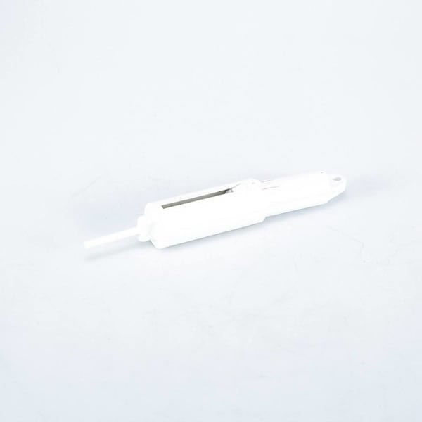 Whirlpool Replacement Lid Hinge Spring For Washer, Part # Wp3350152