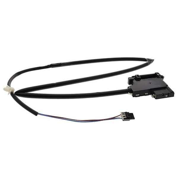 Whirlpool Replacement Lid Lock Assembly For Washer, Part # W11513248