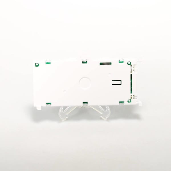 Whirlpool Replacement Main Control Board For Dryer, Part # Wpw10317640