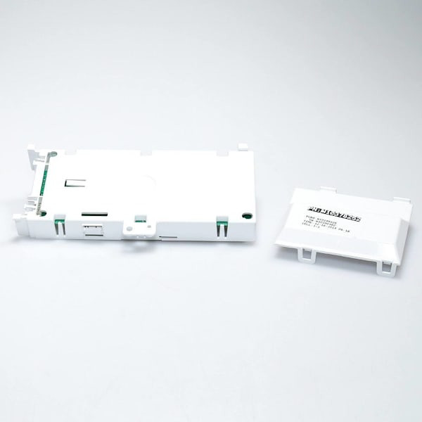 Whirlpool Replacement Main Control Board For Dryer, Part # Wpw10378252