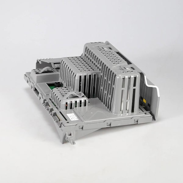 Whirlpool Replacement Main Control Board For Washer, Part # W11201293