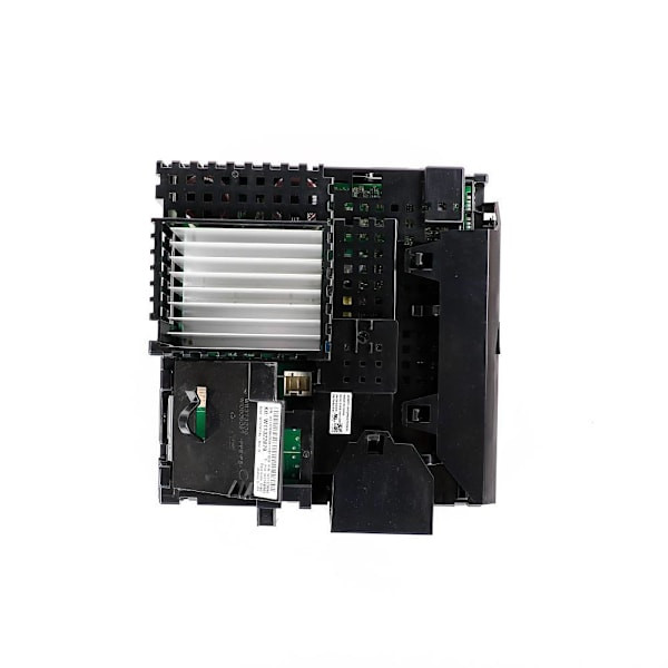 Whirlpool Replacement Main Control Board For Washer, Part # W11322879