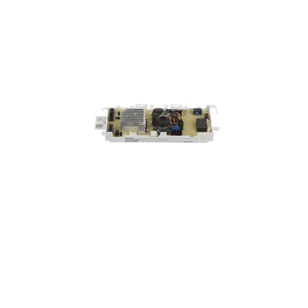 Whirlpool Replacement Main Control Board For Washer, Part # W11429620