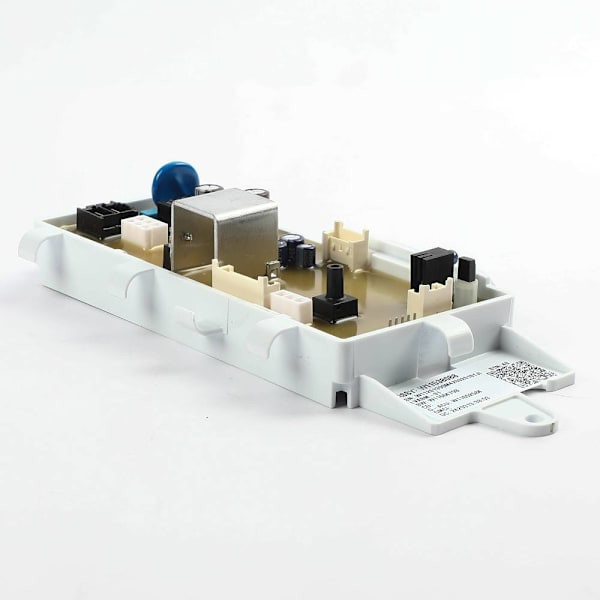 Whirlpool Replacement Main Control Board For Washer, Part # W11543994