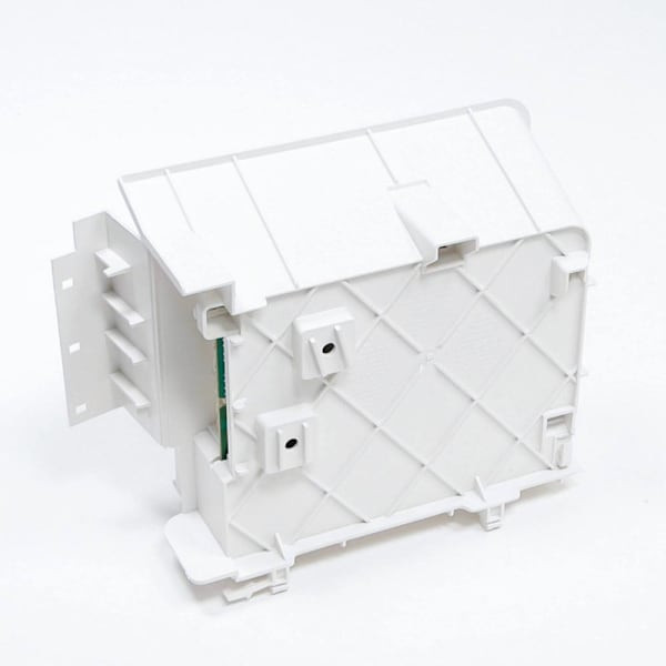 Whirlpool Replacement Motor Control Board For Washer, Part # Wp8183196